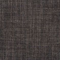 Search 73373 Morrow Charcoal by Schumacher Fabric Polyester Fabric Texture, Grey Fabric Texture, Book Texture, Flame Test, Home Mood Board, Luxury Flooring, Floor Bedroom, Schumacher Fabric, Sofa Fabric