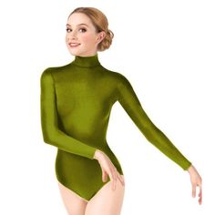 Feel like wearing a second skin with high quality Lycra pieces. Long sleeve and high neck leotard. Drag queens love our dancewear! Item: Leotard Materials: Lycra, spandex Closure: Back zipper IMPORTANT: Please, check the size chart before purchasing. Ballet Leo, Leotard Fashion, Long Sleeve Leotard, Hip Pads, Queen Love, Leotards Ballet, Dance Leotards, Drag Queens, Pink Camo