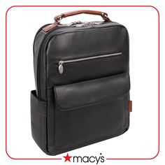 in stock Front Flip, Piggy Back, Accessory Organizer, Cell Phone Charger, Modern Boutique, Backpack Brands, Leather Accents, Computer Bags, Beat The Heat