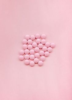 pink privacy Wholesale Distributors, Whatsapp Wallpaper, Rose Bonbon, All Pink, Tumblr Photography