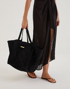 td {border: 1px solid #ccc;}br {mso-data-placement:same-cell;}Everyday summer straw bag to carry all of your essentials wherever you go.td {border: 1px solid #ccc;}br {mso-data-placement:same-cell;}Wear it to the pool or beach with your favorite bikini, or dress it up with a lovely summer dress.Features:td {border: 1px solid #ccc;}br {mso-data-placement:same-cell;} Not lined;  No pockets;  7" Double straps;  12"H x 11"W; Style#513-417-001td {border: 1px solid #ccc;}br {mso-data-placement:same-ce Elegant Double Handle Straw Bag For Travel, Chic Vacation Bags With Braided Handles, Elegant Black Beach Bag For Everyday, Elegant Black Beach Bag, Versatile Summer Straw Bag With Removable Pouch, Summer Straw Bag With Removable Pouch And Double Handle, Chic Beach Bag With Removable Pouch For Travel, Versatile Summer Bags With Braided Handles, Versatile Bags With Braided Handles For Summer