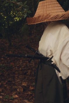 まーこ@写真集発売中 在 Twitter 上："我も我も！！ https://t.co/8Iz1wGujgC" / Twitter Japanese Costume, Tattoo Photography, Photo Montage, Japanese History, Ghost Of Tsushima, European Culture, Character Inspo