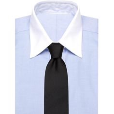 Show up to your black tie event with confidence with this classic black tie. Made with 100% silk. Black Tie Event, Show Up, Black Silk, Silk Ties, Black Tie, Classic Black, With Confidence, Confidence, Silk