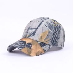 Season:Spring   Fall,Summer; Gender:Men's; Quantity:1pcs; Style:Streetwear,Casual,Stylish; Hats Category:Baseball Cap; Occasion:Going out,Daily,Holiday,Outdoor clothing; Material:Cotton; Function:Sunscreen; Pattern:Plants; Design:Print; Front page:FF; Listing Date:02/14/2023 Couple Baseball, Baseball Hat Style, Military Hats, Army Hat, Men's Baseball Cap, Daily Holidays, Military Hat, Baseball Caps Mens, Men's Hats