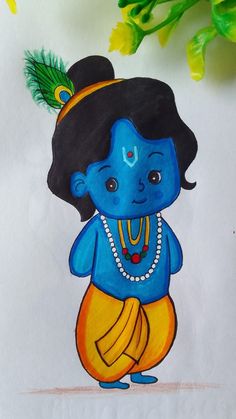 Cute krishna Drawing 🌺
How to draw krishna Drawing easy
Step by step krishna Drawing Boys Drawing Easy, Little Krishna Drawing, Krishna Drawing Easy, Hanging Crafts, Pencil Drawing Images, Krishna Drawing, Easy Cartoon Drawings