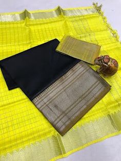 Mangalagiri pure Handloom pattu lehanga sets Half Saree Designs, Half Saree, Saree Designs, Buy Online, Saree, Pure Products, For Women