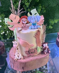 #cakeidea #cake #cakedecorating #cakedesign #cakeart #birthdaycake #cakeoftheday #cakeinspiration #cakes #cakestyle #cakestagram #cakelover #cakeartist #cakesofinstagram #cakeideas #instacake #cakedecorator #cakelove #chocolatecake #cakedesigner #pastry #homebaker #cakeofinstagram #fondantcake #customcake #love #cakephotography #birthday #cakecakecake #food#birthdaycakes #cakeinspo #yummy #buttercream #cakedecor #homemade #cakedecoration #chocolate #cakeboss #partycake #pastrychef Diaper Cake