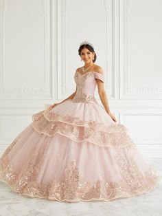 Off Shoulder Ball Gown, Pretty Quinceanera Dresses, 2022 Style, Military Ball Dresses, Champagne Dress, Princess Gown, Satin Corset, Quinceanera Dress, Ball Gown Skirt