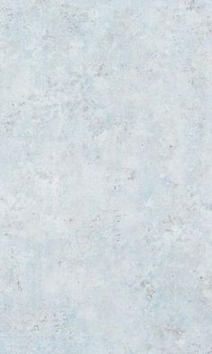 an image of a white marble textured wallpaper background that looks like it could be used in commercial projects