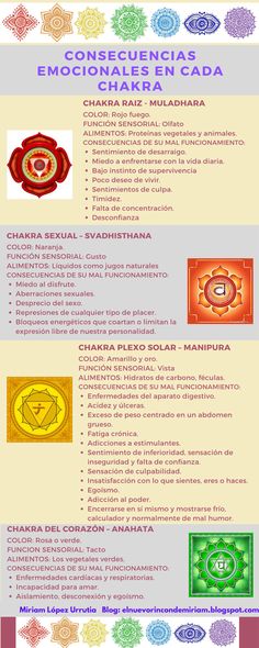 Chakra Meditation Guided, Chakra Health, Chakra Art, Soy Products, Book Writing Inspiration, Yoga Nidra