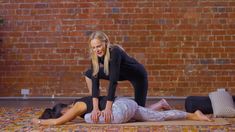 Yin Yoga Winter Sequence. Suitable for beginners. - YouTube Urinary Bladder, Moving Water, Restorative Yoga, Yoga Practice, Yoga