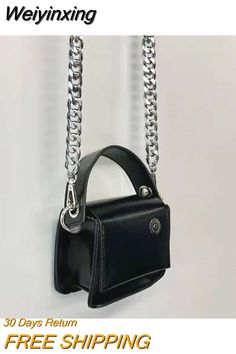 Shipping: Worldwide Express Shipping AvailableDelivery time: 🚚7-15Days Fast ShippingReturns: Fast refund,💯100% Money Back Guarantee.Brand Name: IMYOKHandbags Type: Shoulder BagsTypes of bags: Shoulder & Crossbody BagsMain Material: PULining Material: PolyesterShape: FLAPPlace Of Origin: GUANG DONG ProvinceOrigin: Mainland ChinaHardness: HARDPattern Type: SolidInterior: No PocketDecoration: ChainsExterior: NONEOccasion: VersatileClosure Type: COVERGender: WOMENStyle: FashionModel Number: l05184 Diy Clothes Bag, Wallet Luxury, Knitting Tote Bag, Simple Backpack, Italian Leather Bags, School Bags For Girls, Fashion Female, Luxury Wallet, Women Bags Fashion