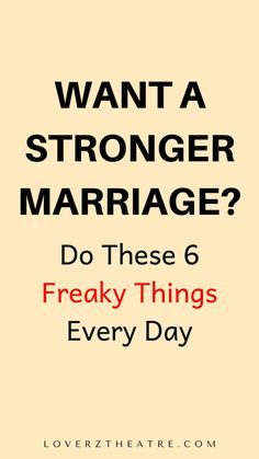 6 Little Ways To Strengthen Your Marriage Every Day Jealousy In Relationships, Make Him Obsessed, Strengthen Your Marriage, Overcoming Jealousy, Best Marriage Advice, Physical Intimacy, Strong Marriage, His Secret Obsession