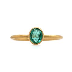 Yellow Gold Emerald Ring Oval Cabochon, Yellow Gold Emerald Ring With Oval Cabochon, Oval Emerald Ring With Bezel Setting, Gold Oval Emerald Gemstone Ring, Gold Emerald Ring With Oval Gemstone, Yellow Gold Emerald Ring With Bezel Setting, Gold Oval Emerald Ring With Bezel Setting, Gold Emerald Ring With Bezel Setting In Oval Shape, Yellow Gold Emerald Ring With Oval Cabochon Bezel Setting