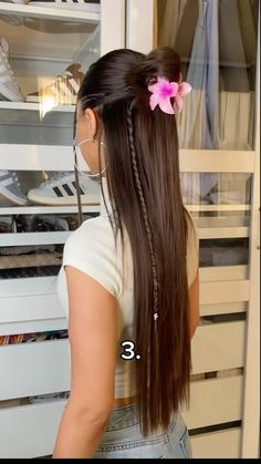 Cancun Hairstyles, Peinados Fáciles Para Cabello Corto