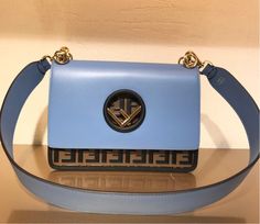 Great for any occasion size of handbag: 25* 20 * 10 CM Woman Shoulder, Luxurious Bags, Shoulder Handbag, Bag Tags, Shoulder Handbags, Wallet Case, Luxury Bags, Fashion Bags, Contact Us