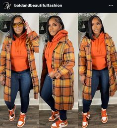 Plus Size Baddie Outfits, Winter Fashion Outfits Casual, Looks Black, Classy Casual Outfits, Bold And Beautiful, Cute Swag Outfits, Cute Simple Outfits, Fall Fashion Outfits, Lookbook Outfits