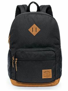 Mochila Jansport, Best Laptop Backpack, Urban Chic Fashion, Gadgets Technology Awesome, Hang Loose, Stylish Work Outfits, Herschel Heritage Backpack, Best Wear