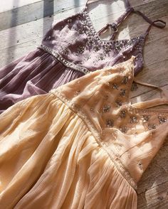 See this Instagram photo by @uomiami • 802 likes Gradball Dress, Looks Hippie, Free Agent, Inspiration Mode, Instagram Foto, Looks Style, Fancy Dresses, Passion For Fashion, Pretty Dresses