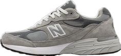 Classic Gray High-top Running Shoes, Classic High-top Running Shoes With Medium Fit, Classic Gray Running Shoes With Medium Fit, Classic Gray Running Shoes, New Balance Sandals, New Balance 993, New Balance 992, New Balance 515, Green Sneakers