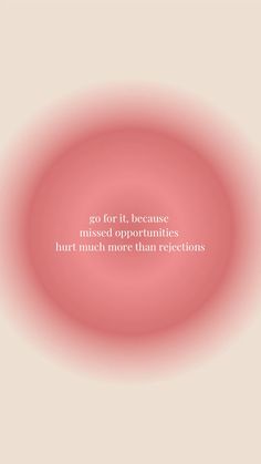 Pinterest Predicts 2025, Good Vibes Wallpaper, Boss Babe Motivation, Aura Quotes, Ipad 3, Iphone Wallpaper App, Aura Colors