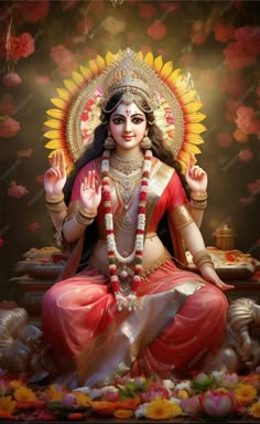 Happy Navratri Status, Ram Sita Photo, Ambe Maa, Lord Durga, Durga Picture, Devi Images Hd, Lion Photography, Saraswati Goddess, Lord Murugan Wallpapers