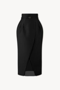 Church Outfits, Black Wedding Dresses, Blazer Outfits, Product Images, Fashion Details, Mid Calf, New Black