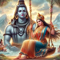 Bal Krishna Video, Best Bollywood Movies, Krishna Gif, Basic Anatomy And Physiology, Photos Of Lord Shiva, Shiva Lord Wallpapers, Shiva Shakti