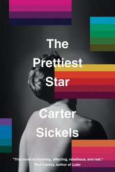 the prettiest star by cartier sickels