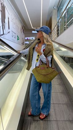 Olivia Anna-Catharina T (@oliviatps) • Instagram photos and videos Looks Pinterest, Looks Street Style, Outfit Trends, Stockholm Fashion, Looks Style, Outfits Casuales