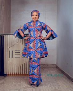 Ankara Latest Styles 2024, Ankara Blouse And Wrapper Styles, Latest Skirt And Blouse Ankara Styles, Ankara Skirt And Blouse 2024, Beautiful Ankara Skirt And Blouse, Ankara Blouse Styles, Latest Ankara Skirt And Blouse Styles