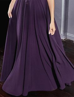 A-Line Evening Gown Formal Dress Purple Floor Length Sleeveless Off Shoulder Chiffon with Pleats Appliques Purple A-line Evening Dress For Spring, Purple A-line Evening Dress For Formal Occasions, Elegant A-line Purple Maxi Dress, Purple Floor-length Evening Dress With Pleated Bodice, Elegant Purple Floor-length Maxi Dress, Black Friday Promotions, Evening Gowns Formal, Purple Dress, Mother Of The Bride Dresses