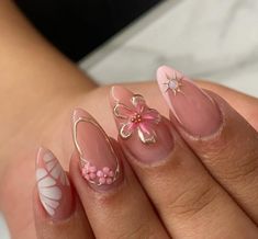 Fresh Nail Ideas, Nail Designs Fall, Fresh Nail, Small Nails, Nails Salon, Short Square Acrylic Nails, Pretty Gel Nails