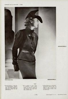 Schiaparelli Hat, Elsa Shoes, Felt Shoes, 1930s Fashion, Original Fashion, Salvador Dali, Museum Collection, Latest Pics