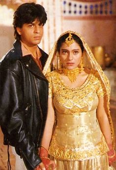 kajol Kajol Ddlj, Kajol Dilwale, Srk Kajol, Filmy Vintage