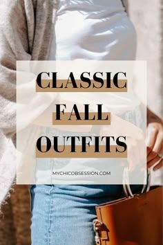 Casual Outdoor Fall Outfits, Fall 2023 Outfit Inspiration, Fall Outfits Timeless, Practical Fall Outfits, How To Dress Classy Classic Style, Warm Fall Outfits 2024, Fall Fashion Classic Style, Outfits 70 Degree Weather, Ladies Fall Outfits