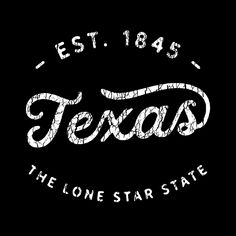 "* T-SHIRT QUALITY: Our T-shirts are 100% Combed Ring-Spun Cotton fabric that is comfortable and lightweight. We hand-print all of our designs on Next Level and Bella+Canvas tees. * PRINT QUALITY: All our prints are done by hand, using only premium inks, right here in the Texas Hill Country. This \"old-school\" style of printing creates a soft, smooth print that looks great and will last you for years! * SIZING: Adult unisex t shirts - Order the size you would typically wear in a standard, normal fitting t shirt. If you are between sizes, or just like a looser fit, you may want to order a size up. (see size chart in our images) * SHIPPING: Orders will typically ship in 3-5 business day via the US Postal Service." Texas Mom Shirts, Souvenir Shirt, Texas Shirt, Texas Shirts, Loving Texas, Us Postal Service, Texas Style, Lone Star State, School Style