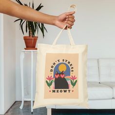 This 100% cotton bag comes in one size - 15" x 16"- perfect for everyday wear. While the canvas material will show off your designs in great colors, it's durable and will last for years. The bag features 20" handles (made from the same canvas), making it easy to carry even with a week's worth of shopping. .: 100% cotton canvas .: Heavy fabric (12 oz/yd² (406.9 g/m .: Sewn-in label .: Available in natural and black colors Sunglasses Cute, Canvas Making, Cute Canvas, Canvas Tote Bag, Cotton Bag, Sew-in Labels, Heavy Fabric, Canvas Material, Canvas Tote