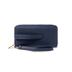 The latest must-have accessory for the modern woman on the go: the Eclipse Convertible Zip-Around Wallet Clutch. Designed with both style and functionality in mind, this versatile piece is the perfect blend of a traditional wallet and a chic clutch, making it a staple in any wardrobe. Crafted from premium materials, the Eclipse Convertible boasts a sleek, durable exterior that's resistant to wear and tear, ensuring your wallet remains as stunning as the day you bought it. The zip-around closure Picture Frame Ornaments, Hand Strap, Jewelry Card, Big Bags, Id Holder, Clutch Wallet, Bag Straps, Baby Sets, Cheetah Print