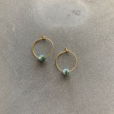 MIN-E03 – Fashville Designs, LLC. Handmade Jade Hoop Earrings, Handmade Hoop Jade Jewelry, Handmade Jade Hoop Jewelry, Green Hoop Earrings With Natural Stones For Gift, Jade Hoop Earrings As Gift, Handmade Jade Hoop Earrings As Gift, Green Jade Hoop Jewelry, Jade Hoop Earrings For Gift, Gold Jade Hoop Jewelry