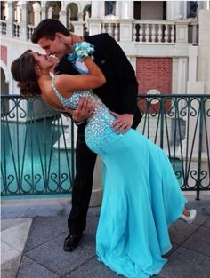 V Neck Prom Dresses Long, Split Prom Dresses, Prom Poses, Prom Dresses 2018, V Neck Prom Dresses, Prom Dresses 2019