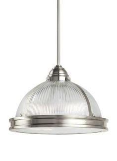 an image of a light fixture on a white background