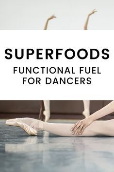 Dance Competition Food Ideas, Healthy Ballet Diet, Healthy Meals For Dancers, Dancer Diet Plan, Snacks For Dancers, Diet For Dancers, Dancer Diet Plan Healthy