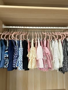 Dream Wardrobe Aesthetic, Wishlist Ideas Aesthetic, Skirts Aesthetic, Wardrobe Aesthetic, Gucci Clothes, Cute Closet, Coquette Fashion, Chanel Women, Stockholm Style