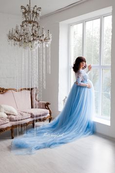 Hey, I found this really awesome Etsy listing at https://www.etsy.com/listing/641316088/baby-blue-maternity-gown-maternity-dress Elegant Blue Maternity Gown, Blue Fitted Maternity Dress For Wedding, Floor-length Blue Maternity Gown, Blue Floor-length Maternity Gown, Blue Maxi Maternity Dress For Wedding, Blue Long Sleeve Maternity Dress For Wedding, Blue Maxi Length Maternity Dress For Wedding, Blue Floor-length Maternity Dress, Elegant Blue Floor-length Maternity Dress