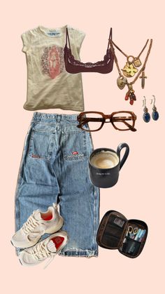 Field Trip Outfit, Trip Outfit, Deep Winter, Mode Inspiration, Lookbook Outfits, Field Trip