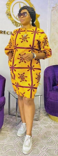 Modest Dressing, Plus Size Black Dresses, Shweshwe Dresses, African Fabric Dress, Designer Gown, African Dresses For Kids, Ankara Gown, Money Strategy