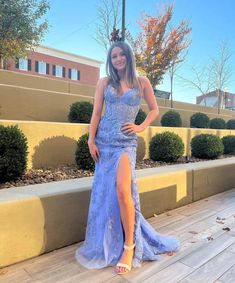 Prom Season Lace Mermaid Dress, Lace Mermaid Dress For Prom Season, Lace Mermaid Dress For Prom, Fitted Lace Gown For Pageants, Prom Lace Mermaid Dress With Fitted Bodice, Lace Mermaid Dress For Prom With Fitted Bodice, Sweetheart Neckline Mermaid Dress For Prom Season, Yellow Prom Dress Mermaid, Lace Corset Prom Dress