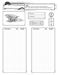 the worksheet for an animal story is shown in black and white, with information about