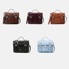 Free U.S. shipping. Style: Commuting , color:Black, suite for season：Spring, Autumn, Winter ，Anniversary, Big Day, Engagement, Material Genuine Leather, Brown Retro School Leather Satchel Bag Crossbody Message Bag Elegant School Satchel, Elegant School Shoulder Bag With Hasp Closure, Elegant Shoulder Bag With Hasp Closure For School, Chic School Satchel With Hasp Closure, Trendy Business Satchel With Hasp Closure, Elegant School Satchel Shoulder Bag, Retro Business Satchel With Detachable Strap, Elegant Satchel Shoulder Bag For School, Elegant Leather Shoulder Bag For School